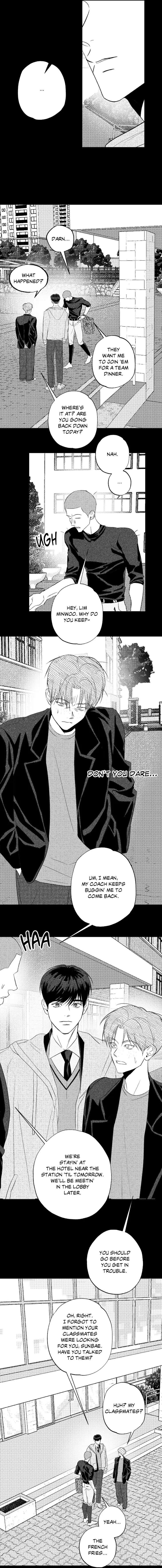 Topsy-Turvy-By-Yongdo-Uncensored-Eng page 15