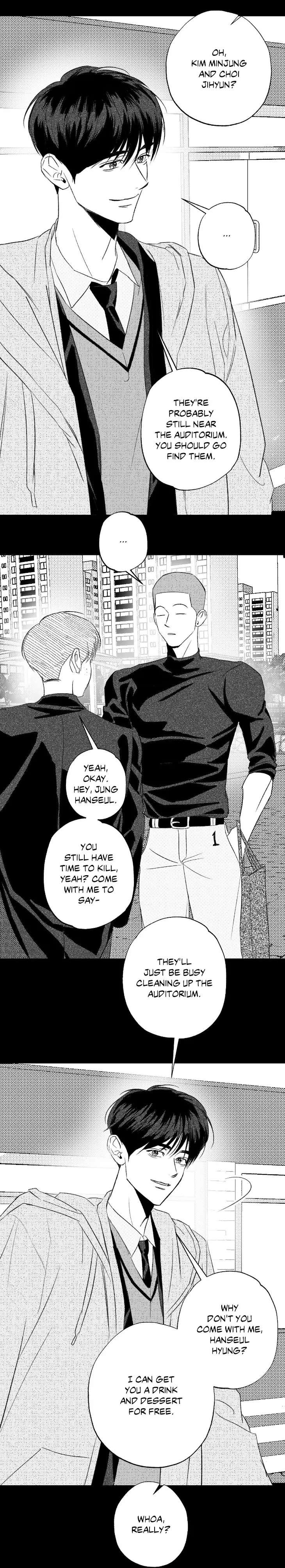 Topsy-Turvy-By-Yongdo-Uncensored-Eng page 16