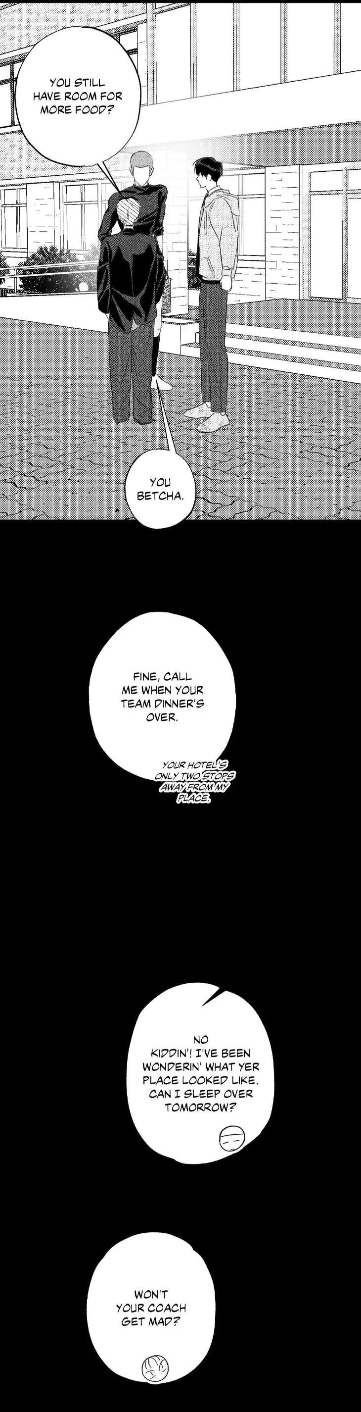 Topsy-Turvy-By-Yongdo-Uncensored-Eng page 17