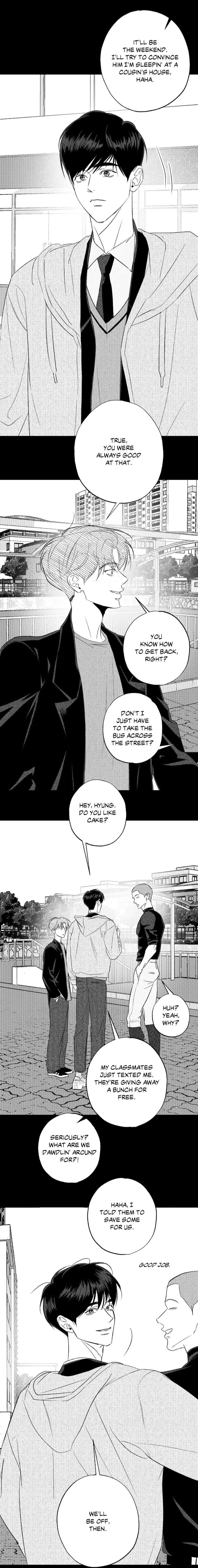 Topsy-Turvy-By-Yongdo-Uncensored-Eng page 18