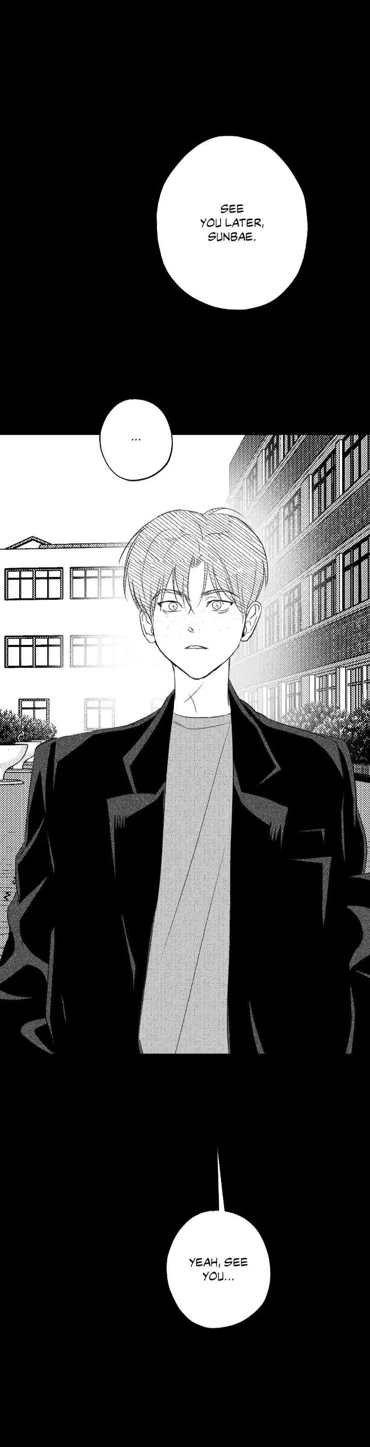 Topsy-Turvy-By-Yongdo-Uncensored-Eng page 19