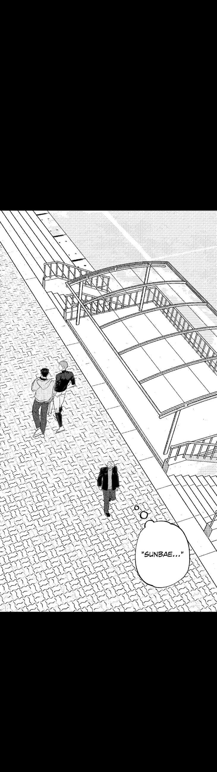 Topsy-Turvy-By-Yongdo-Uncensored-Eng page 20