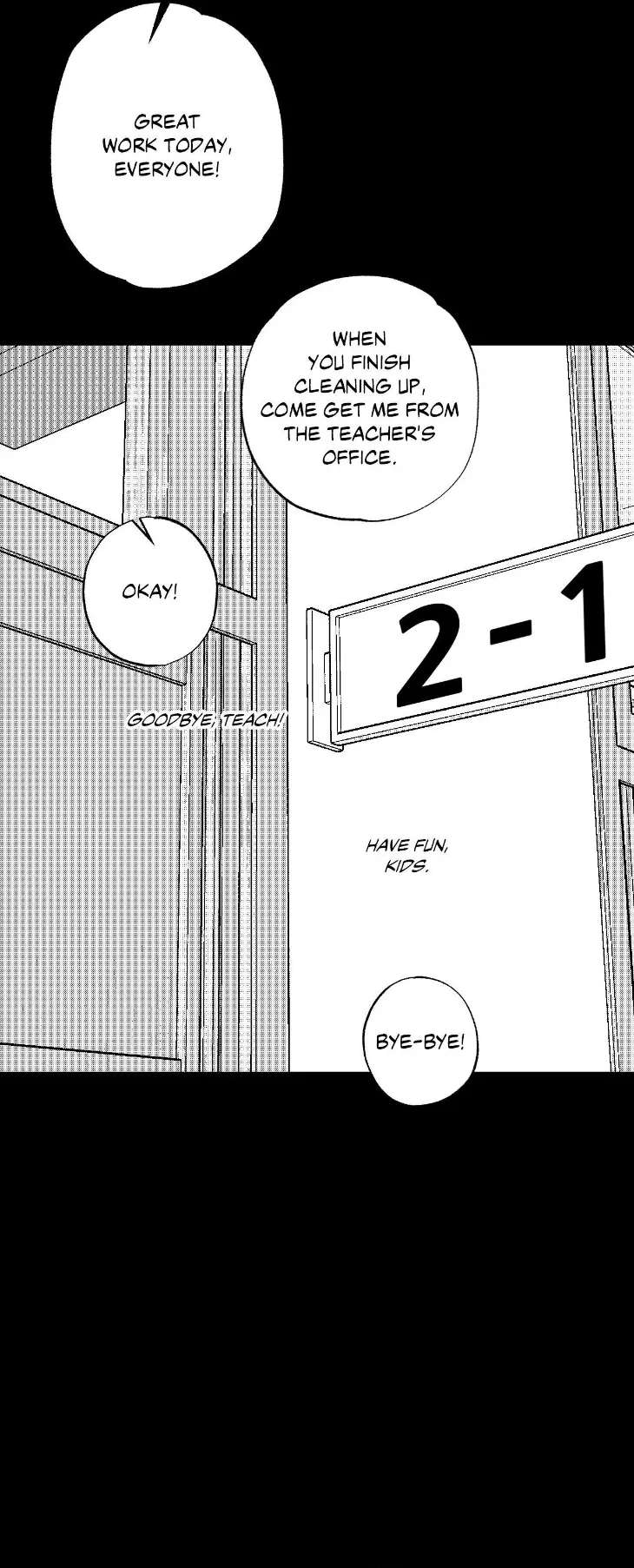Topsy-Turvy-By-Yongdo-Uncensored-Eng page 21
