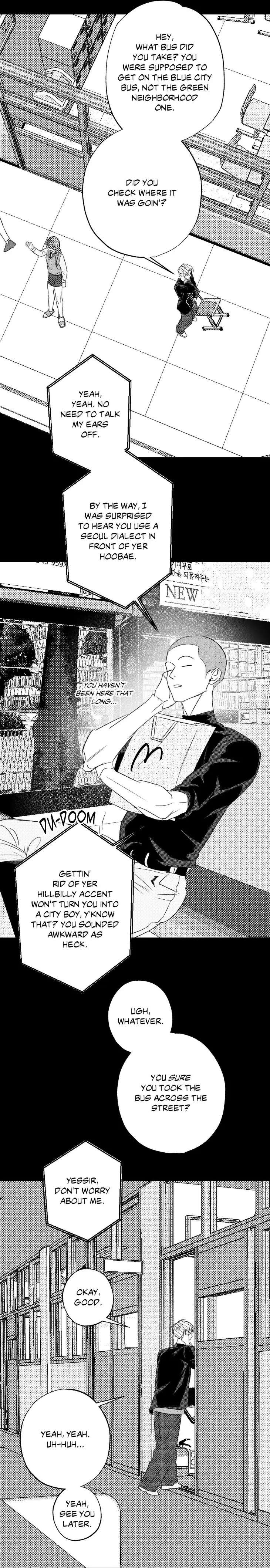 Topsy-Turvy-By-Yongdo-Uncensored-Eng page 22