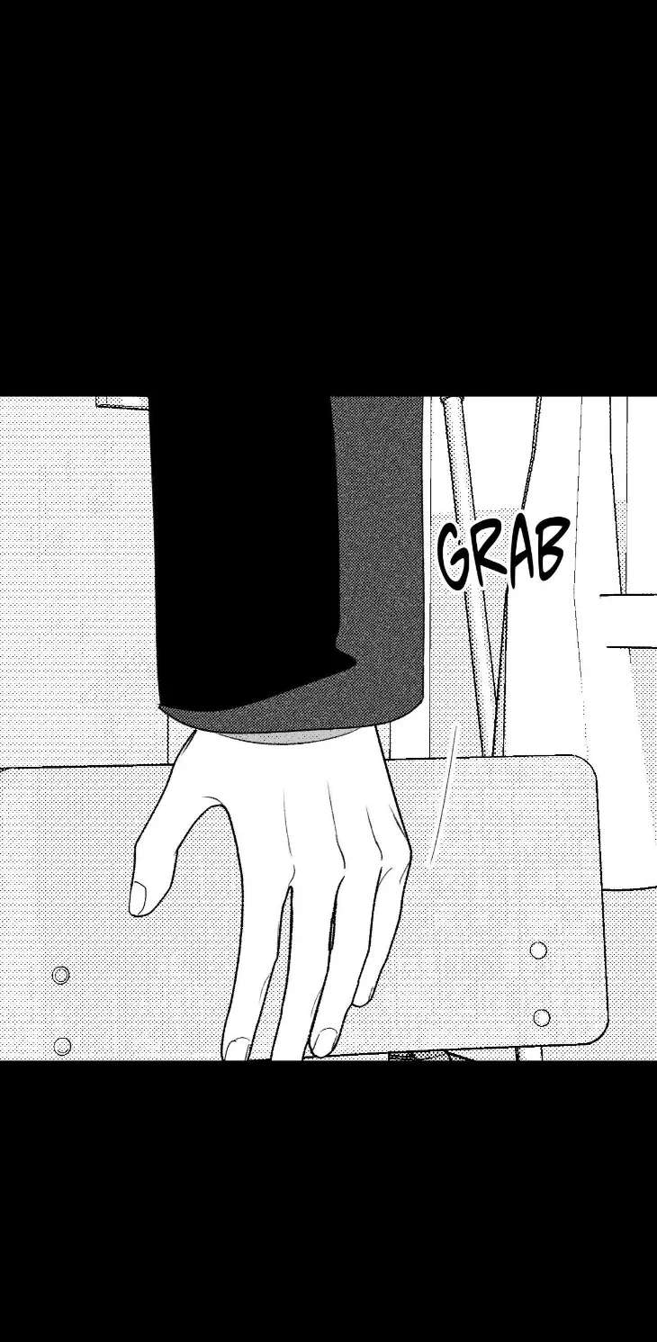 Topsy-Turvy-By-Yongdo-Uncensored-Eng page 23
