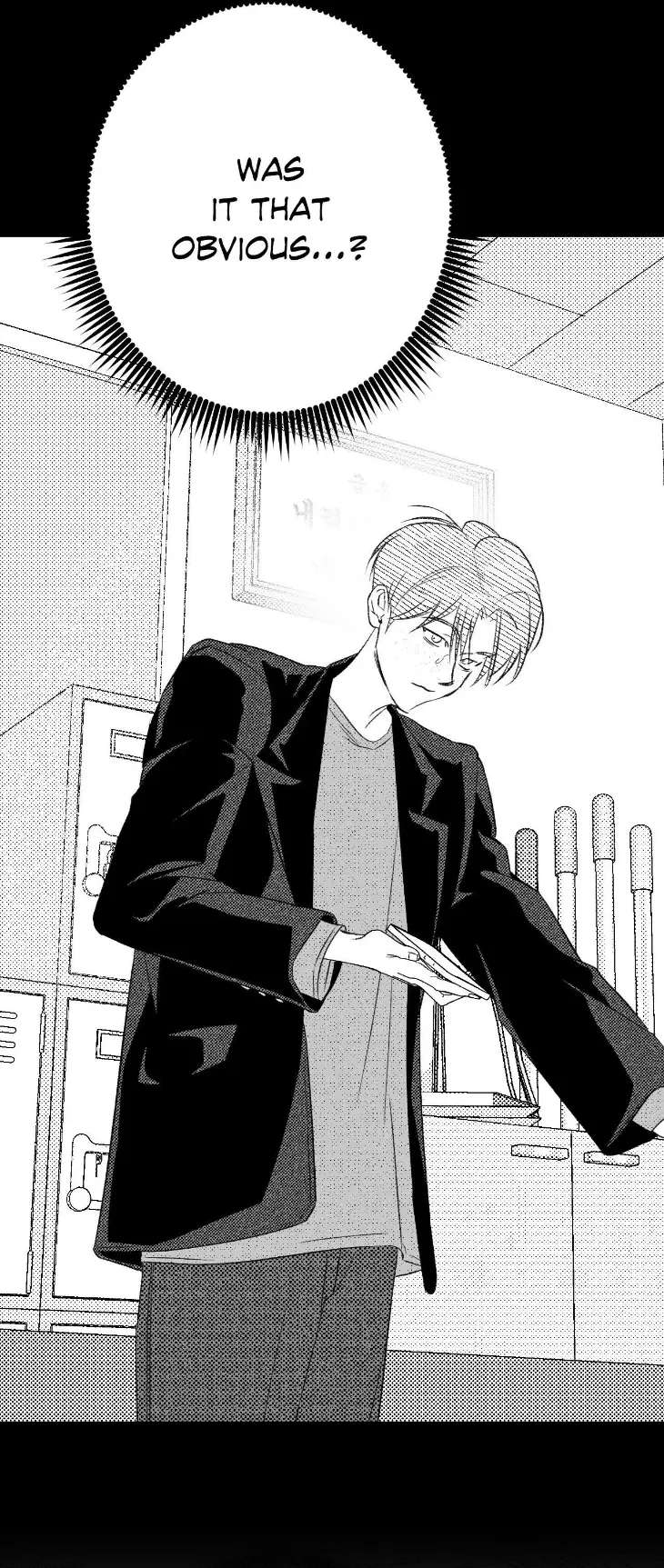Topsy-Turvy-By-Yongdo-Uncensored-Eng page 24