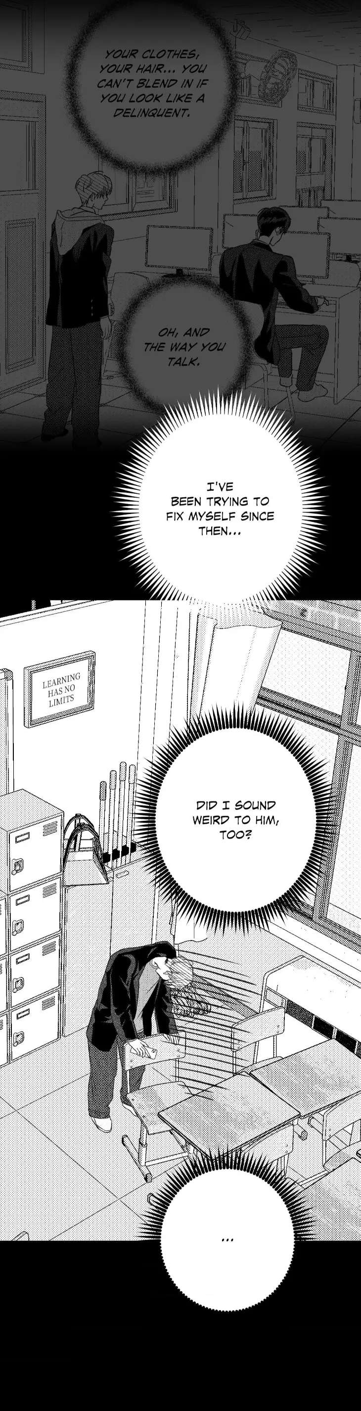 Topsy-Turvy-By-Yongdo-Uncensored-Eng page 25