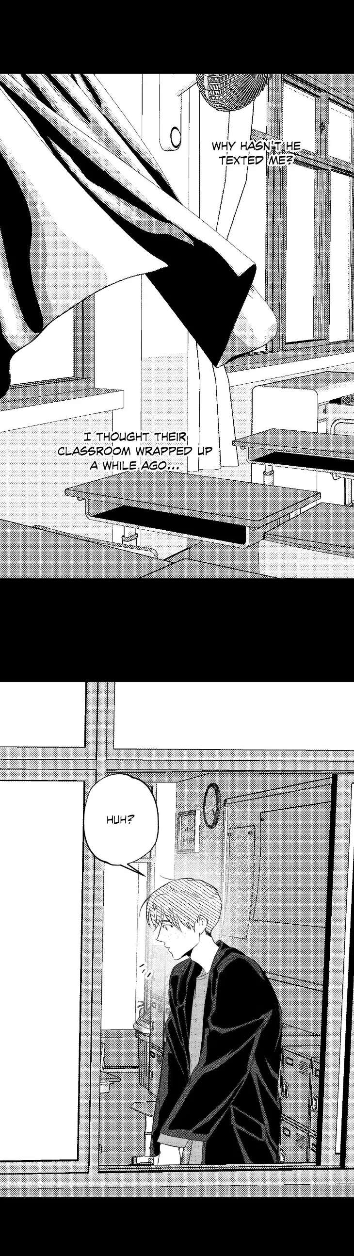 Topsy-Turvy-By-Yongdo-Uncensored-Eng page 26
