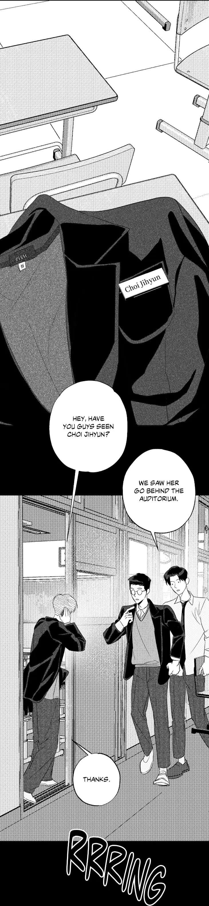 Topsy-Turvy-By-Yongdo-Uncensored-Eng page 27
