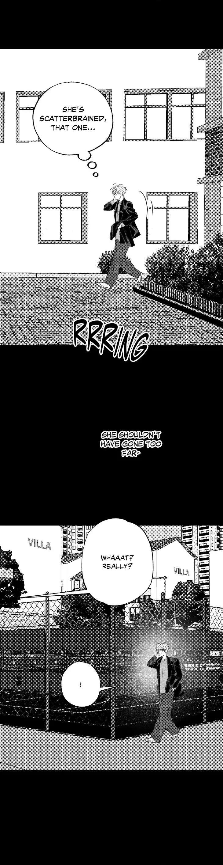 Topsy-Turvy-By-Yongdo-Uncensored-Eng page 28