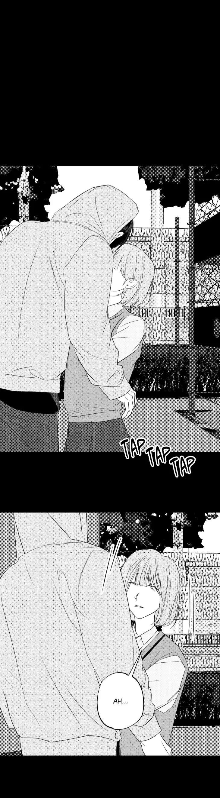 Topsy-Turvy-By-Yongdo-Uncensored-Eng chapter_177 thumbnail