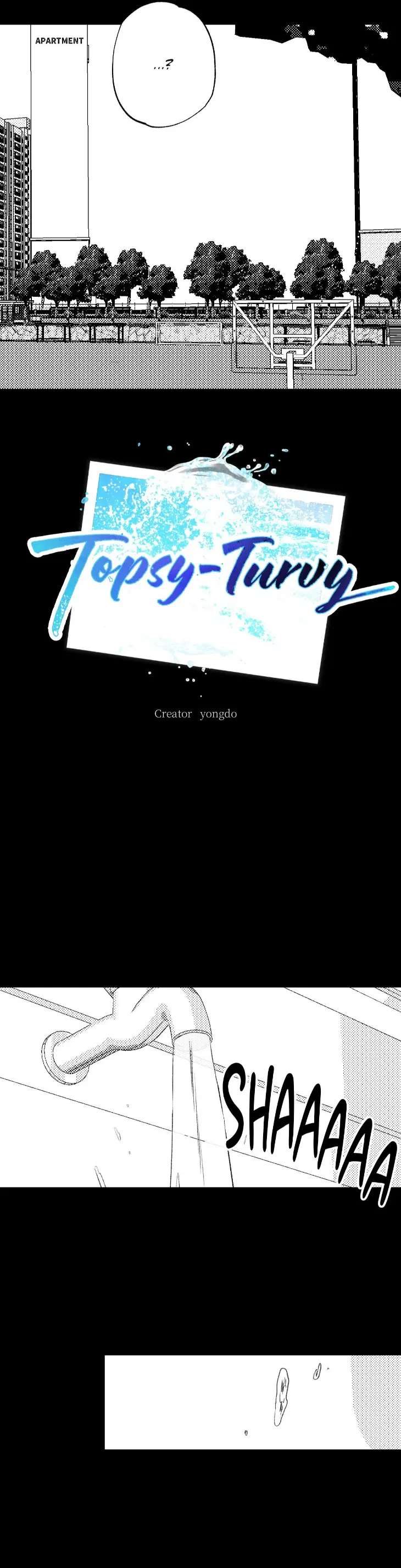 Topsy-Turvy-By-Yongdo-Uncensored-Eng page 2