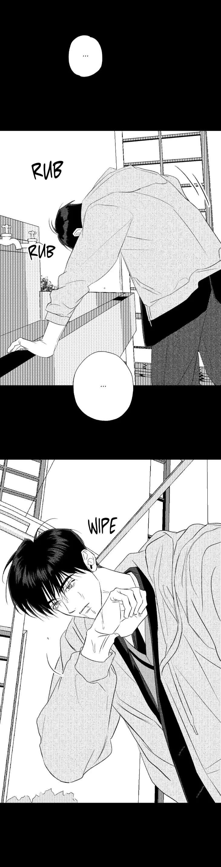 Topsy-Turvy-By-Yongdo-Uncensored-Eng page 3