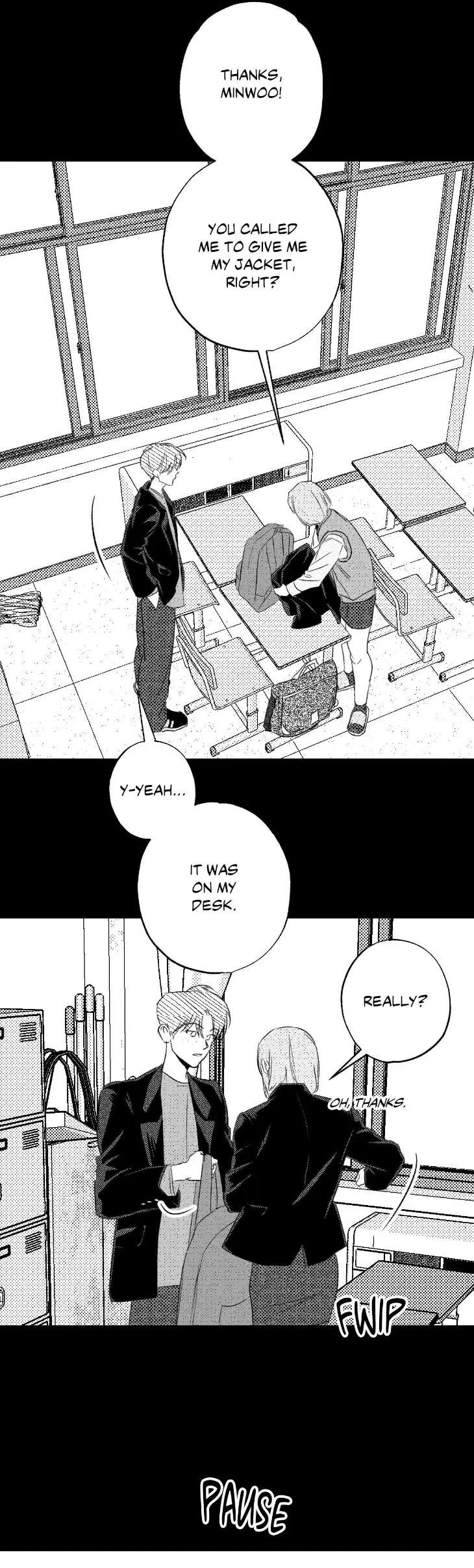 Topsy-Turvy-By-Yongdo-Uncensored-Eng page 5
