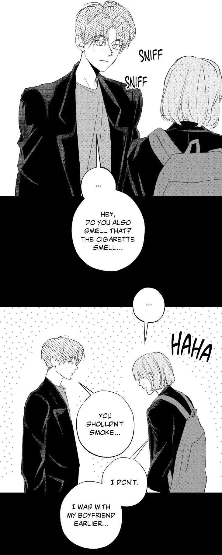 Topsy-Turvy-By-Yongdo-Uncensored-Eng page 6