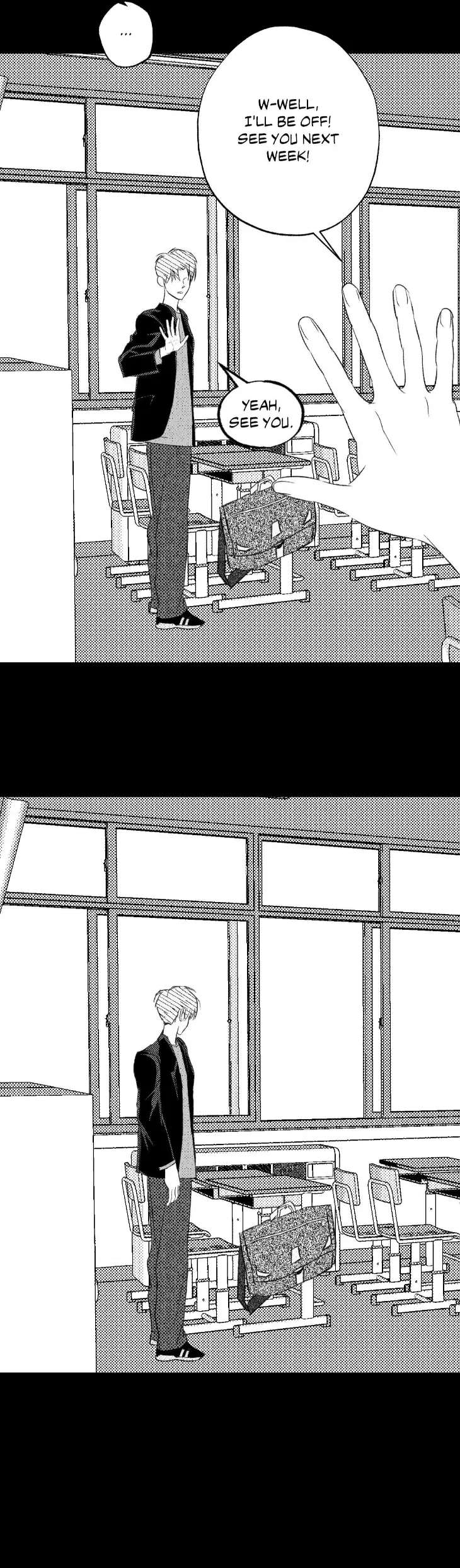 Topsy-Turvy-By-Yongdo-Uncensored-Eng page 7