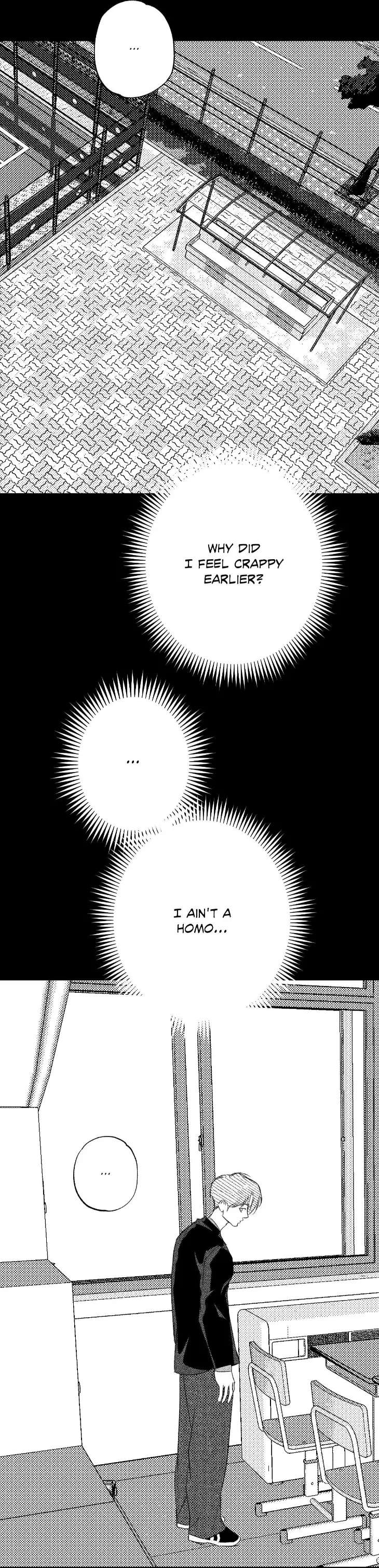 Topsy-Turvy-By-Yongdo-Uncensored-Eng page 8