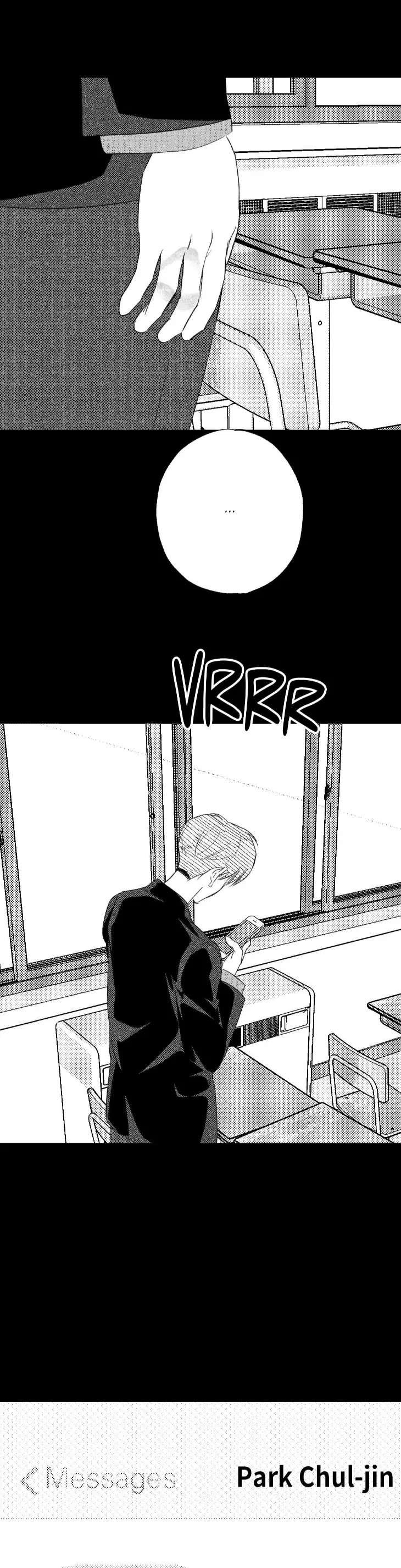 Topsy-Turvy-By-Yongdo-Uncensored-Eng page 9
