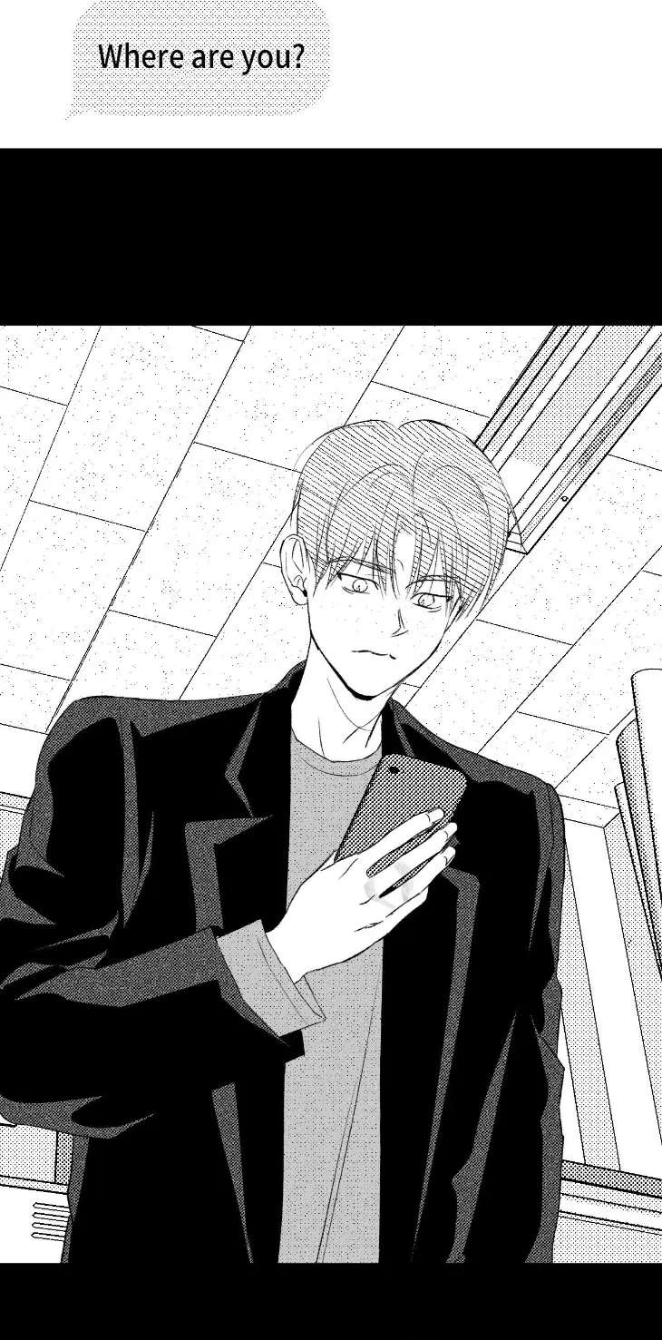 Topsy-Turvy-By-Yongdo-Uncensored-Eng page 10