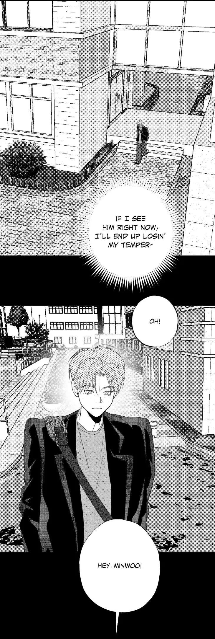 Topsy-Turvy-By-Yongdo-Uncensored-Eng page 12