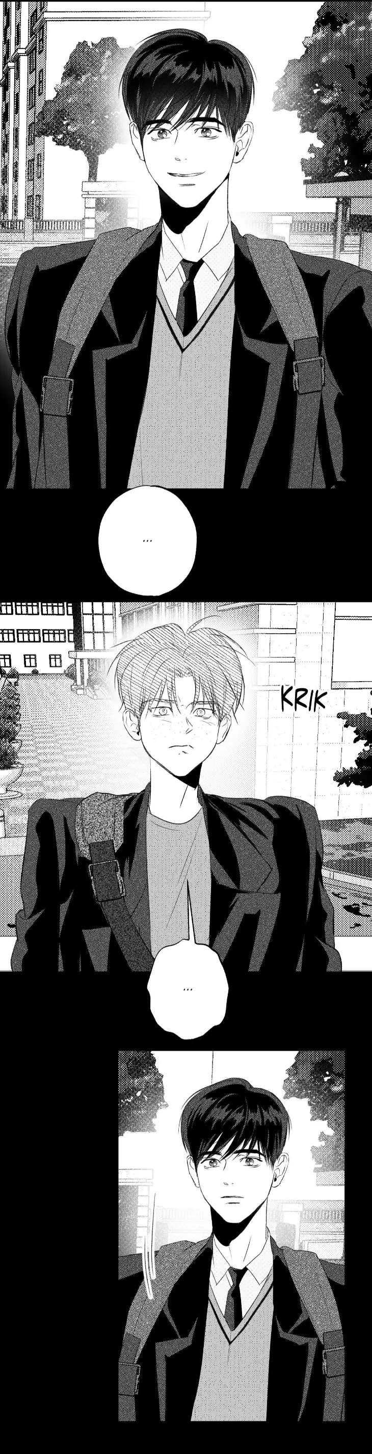 Topsy-Turvy-By-Yongdo-Uncensored-Eng page 13