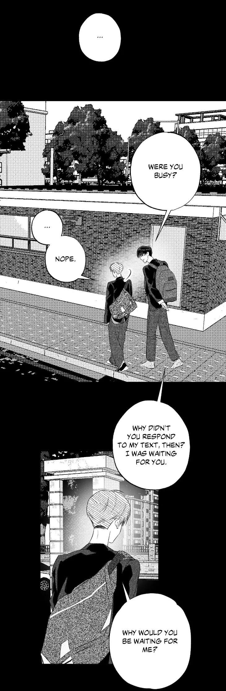 Topsy-Turvy-By-Yongdo-Uncensored-Eng page 14