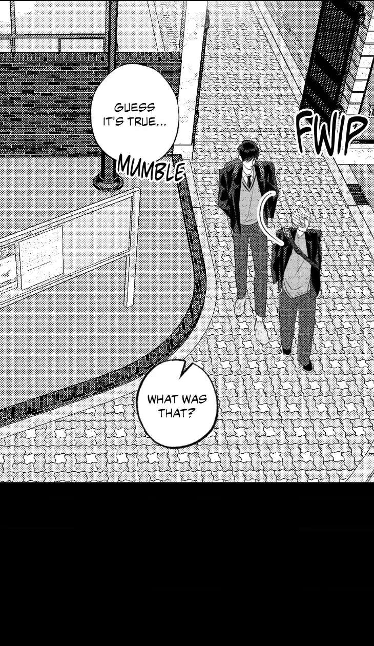 Topsy-Turvy-By-Yongdo-Uncensored-Eng page 16