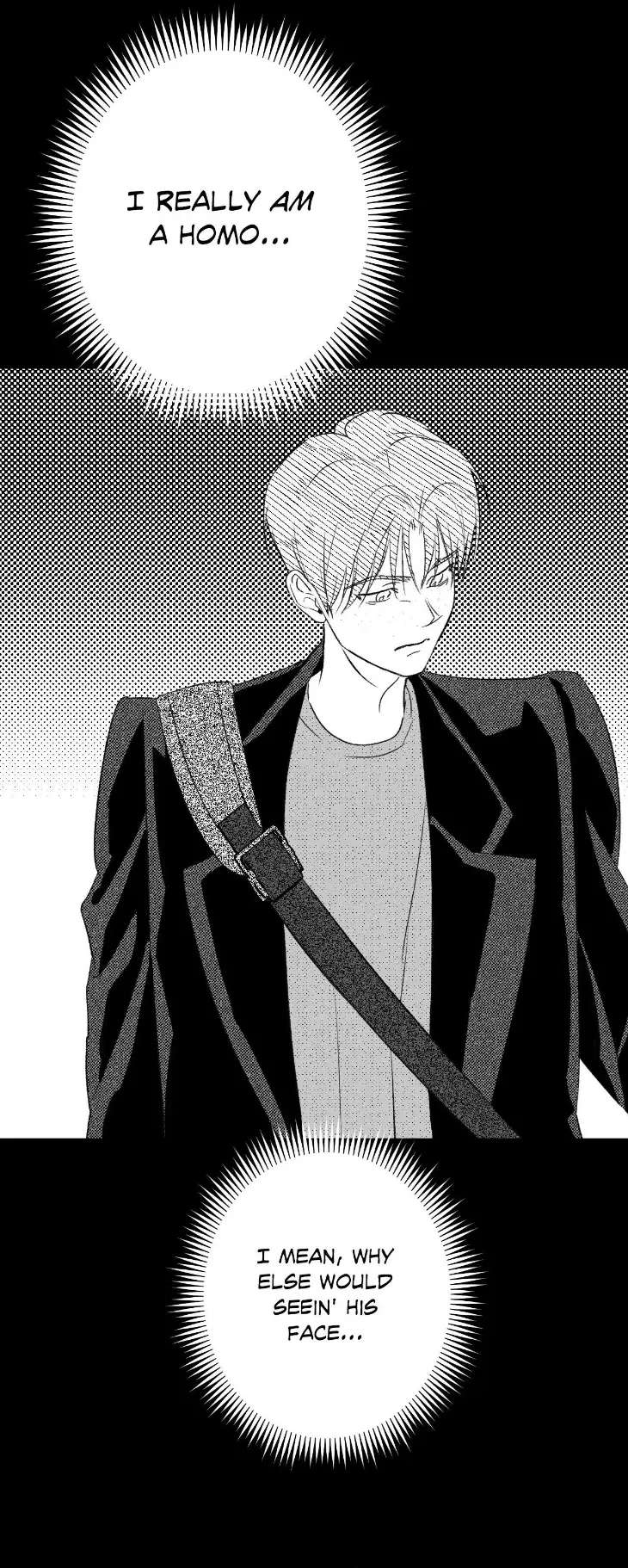 Topsy-Turvy-By-Yongdo-Uncensored-Eng page 17