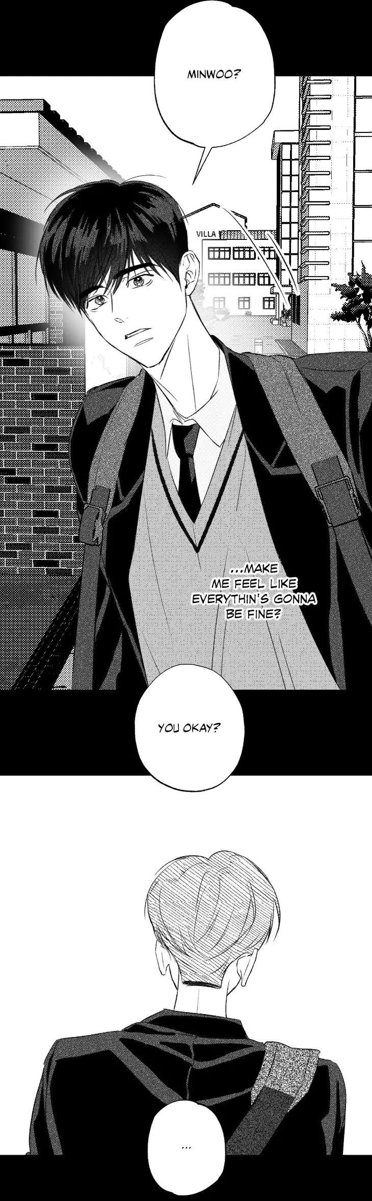 Topsy-Turvy-By-Yongdo-Uncensored-Eng page 18