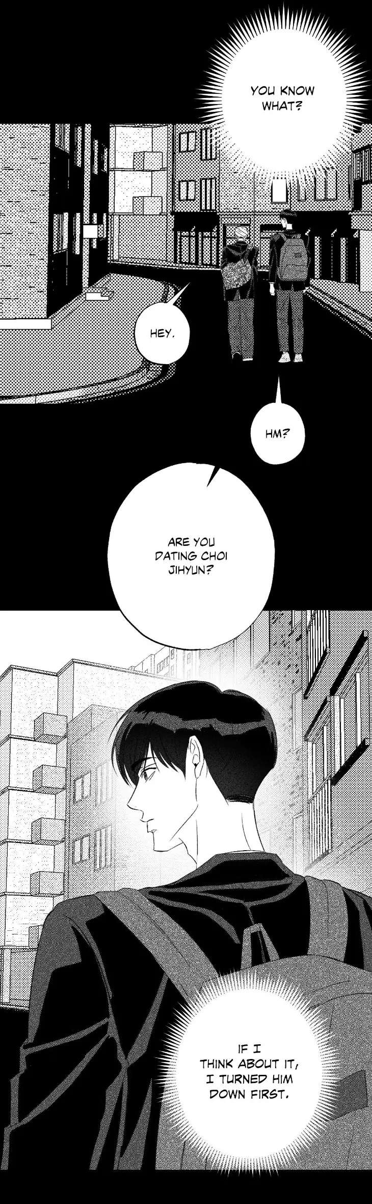Topsy-Turvy-By-Yongdo-Uncensored-Eng page 19