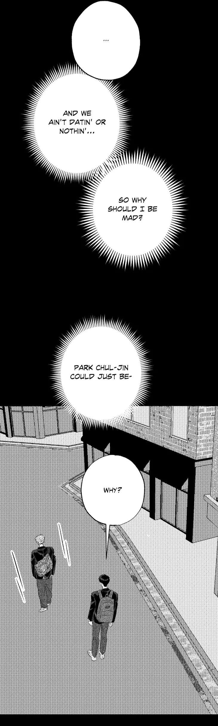 Topsy-Turvy-By-Yongdo-Uncensored-Eng page 20