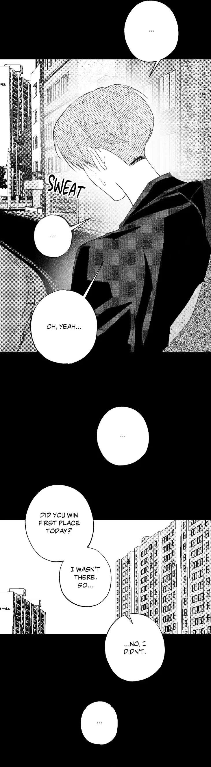 Topsy-Turvy-By-Yongdo-Uncensored-Eng page 21