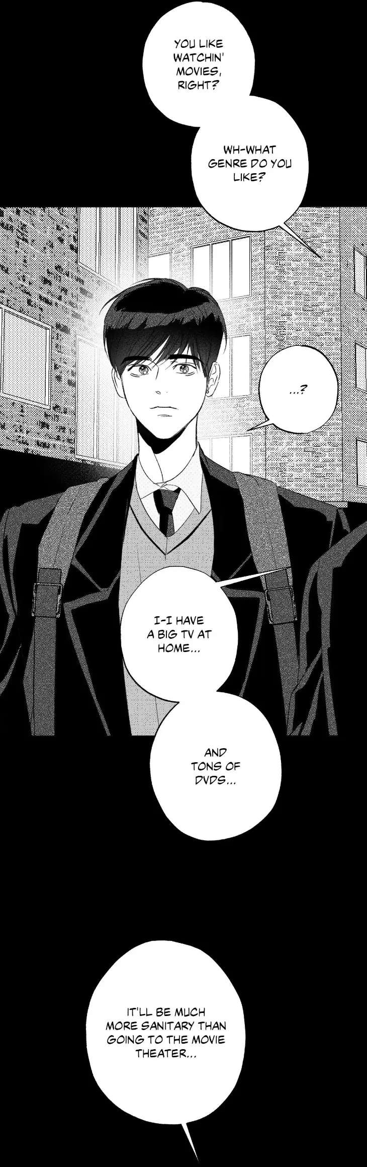 Topsy-Turvy-By-Yongdo-Uncensored-Eng page 22