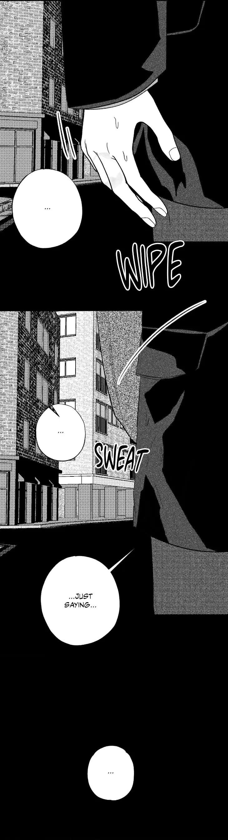 Topsy-Turvy-By-Yongdo-Uncensored-Eng page 23