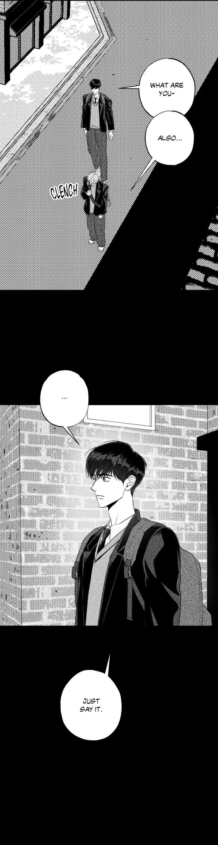 Topsy-Turvy-By-Yongdo-Uncensored-Eng page 24