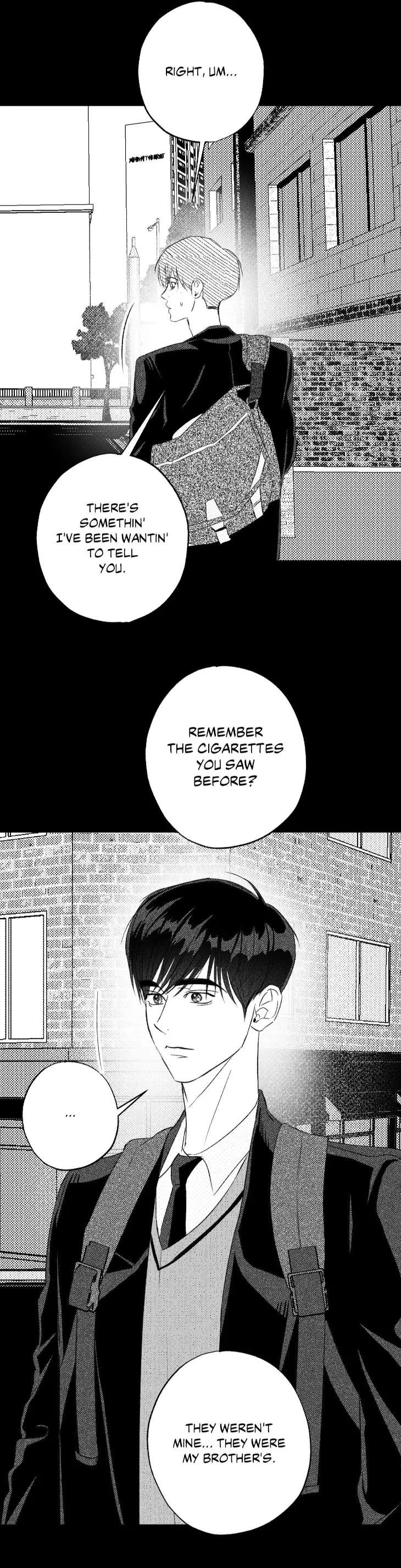 Topsy-Turvy-By-Yongdo-Uncensored-Eng page 25