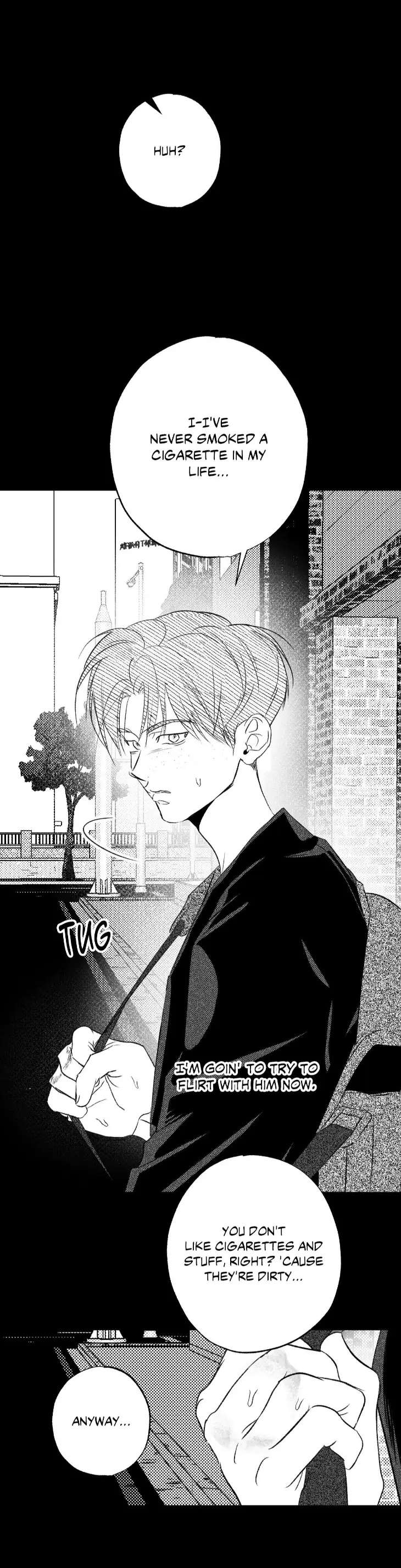 Topsy-Turvy-By-Yongdo-Uncensored-Eng page 26