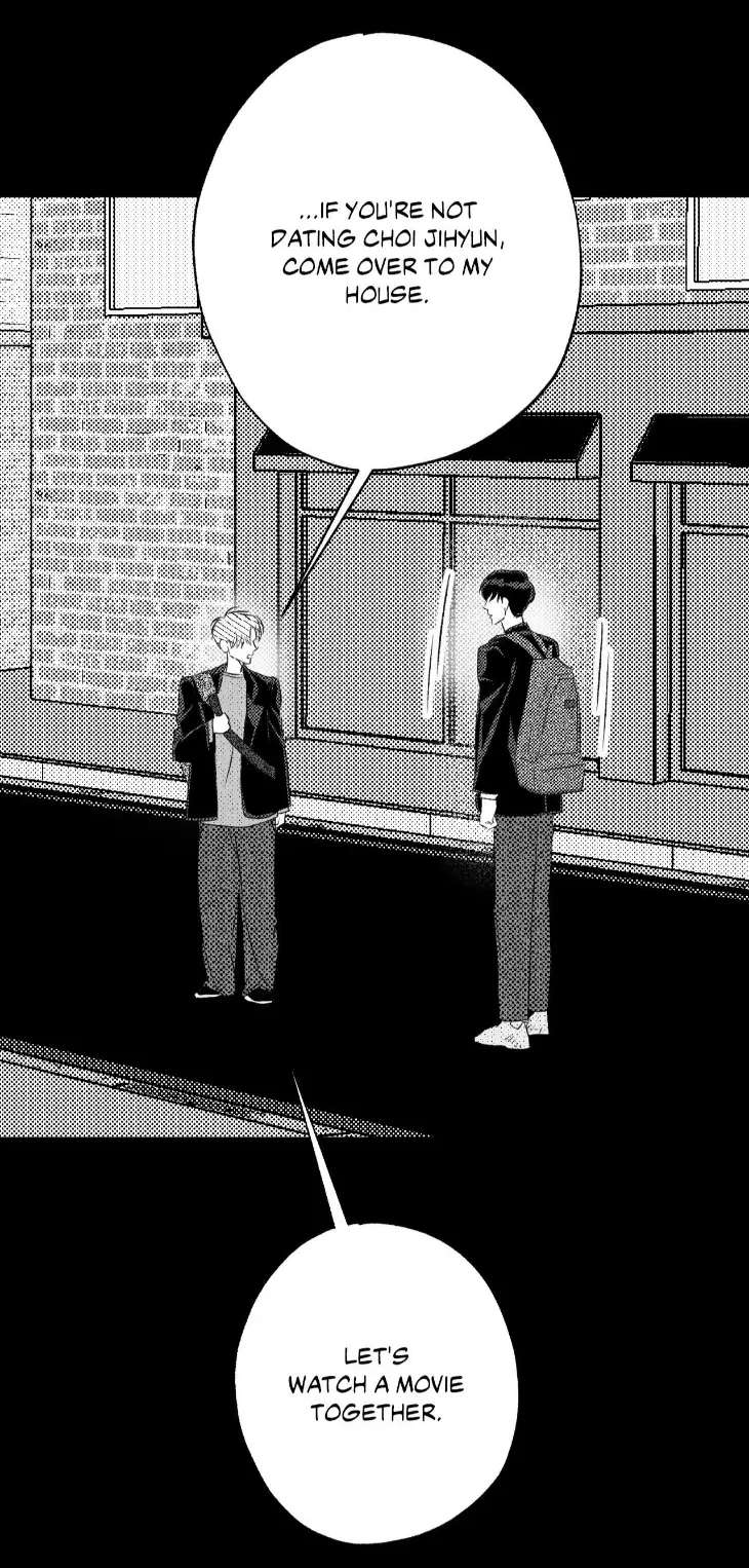 Topsy-Turvy-By-Yongdo-Uncensored-Eng page 27