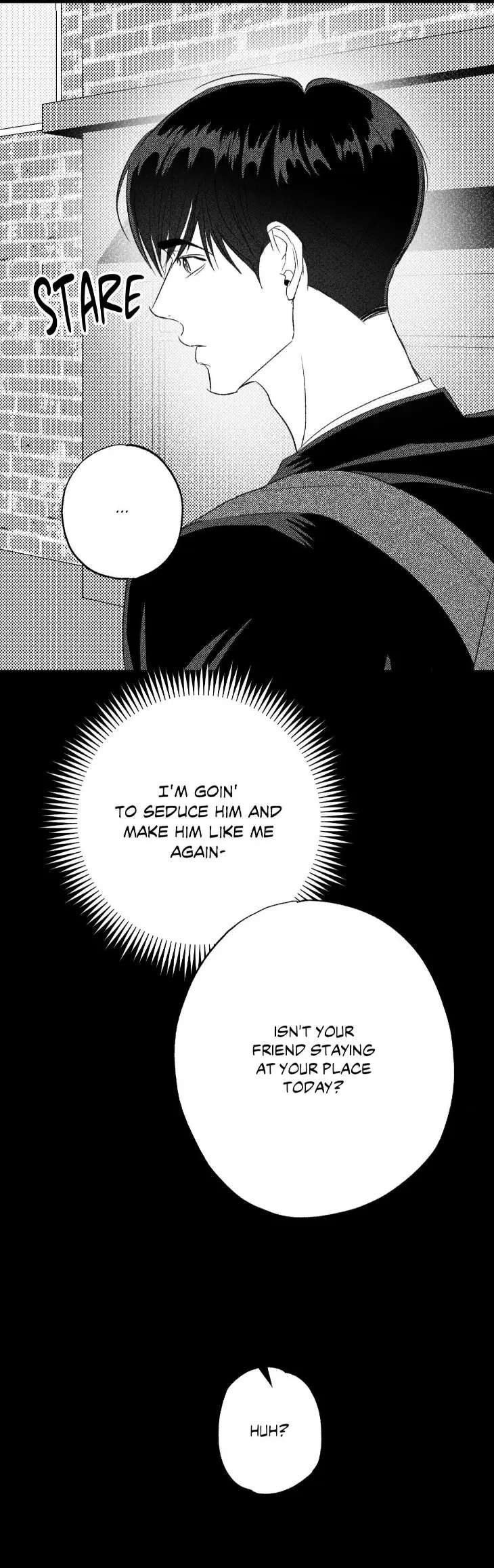 Topsy-Turvy-By-Yongdo-Uncensored-Eng page 28