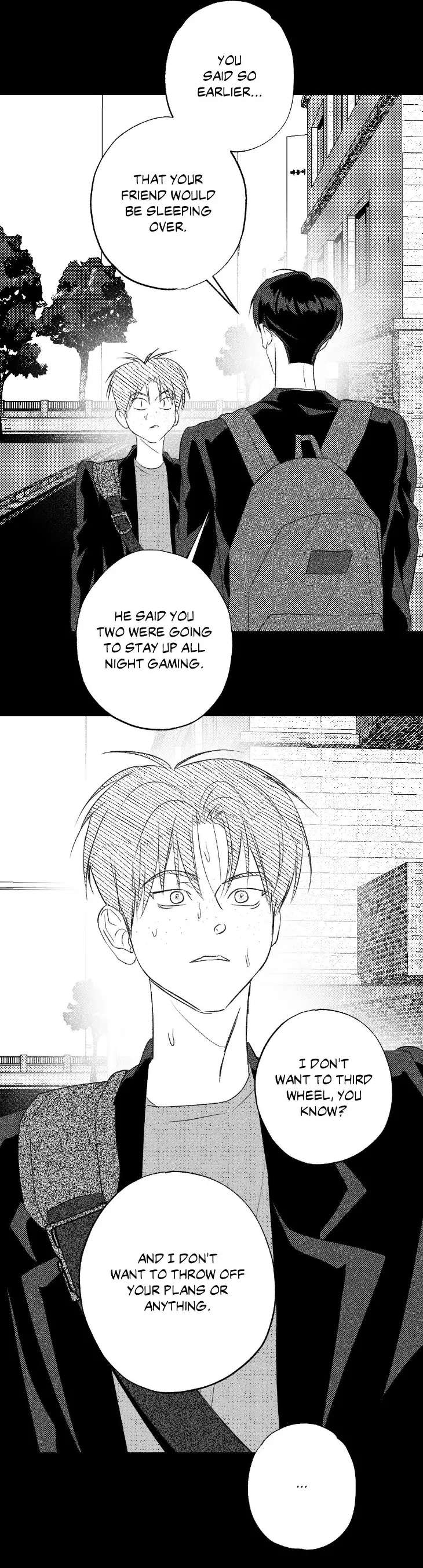 Topsy-Turvy-By-Yongdo-Uncensored-Eng page 29