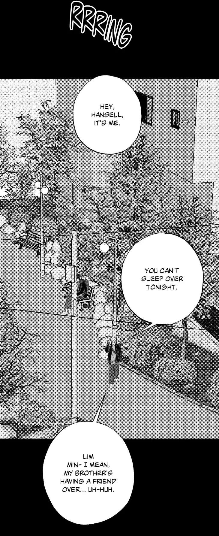 Topsy-Turvy-By-Yongdo-Uncensored-Eng page 30