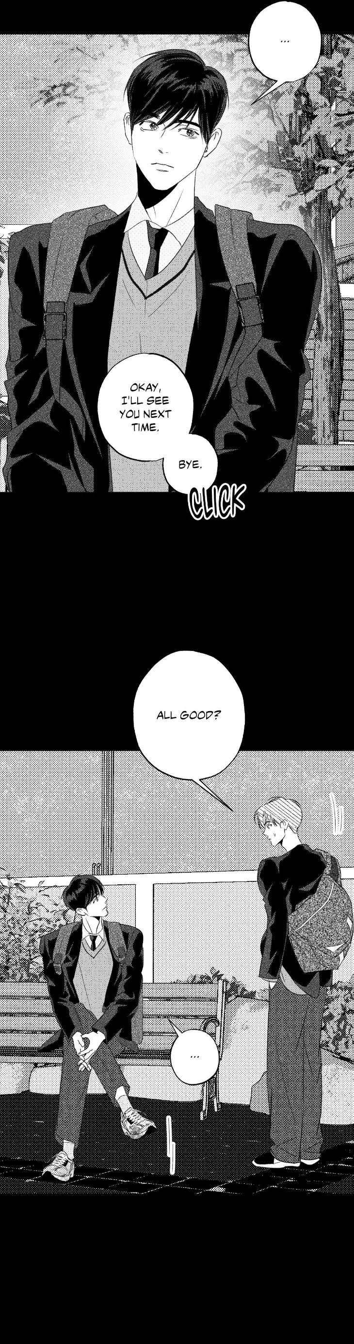 Topsy-Turvy-By-Yongdo-Uncensored-Eng page 31