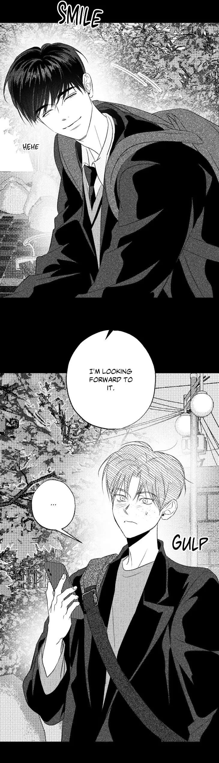 Topsy-Turvy-By-Yongdo-Uncensored-Eng page 32