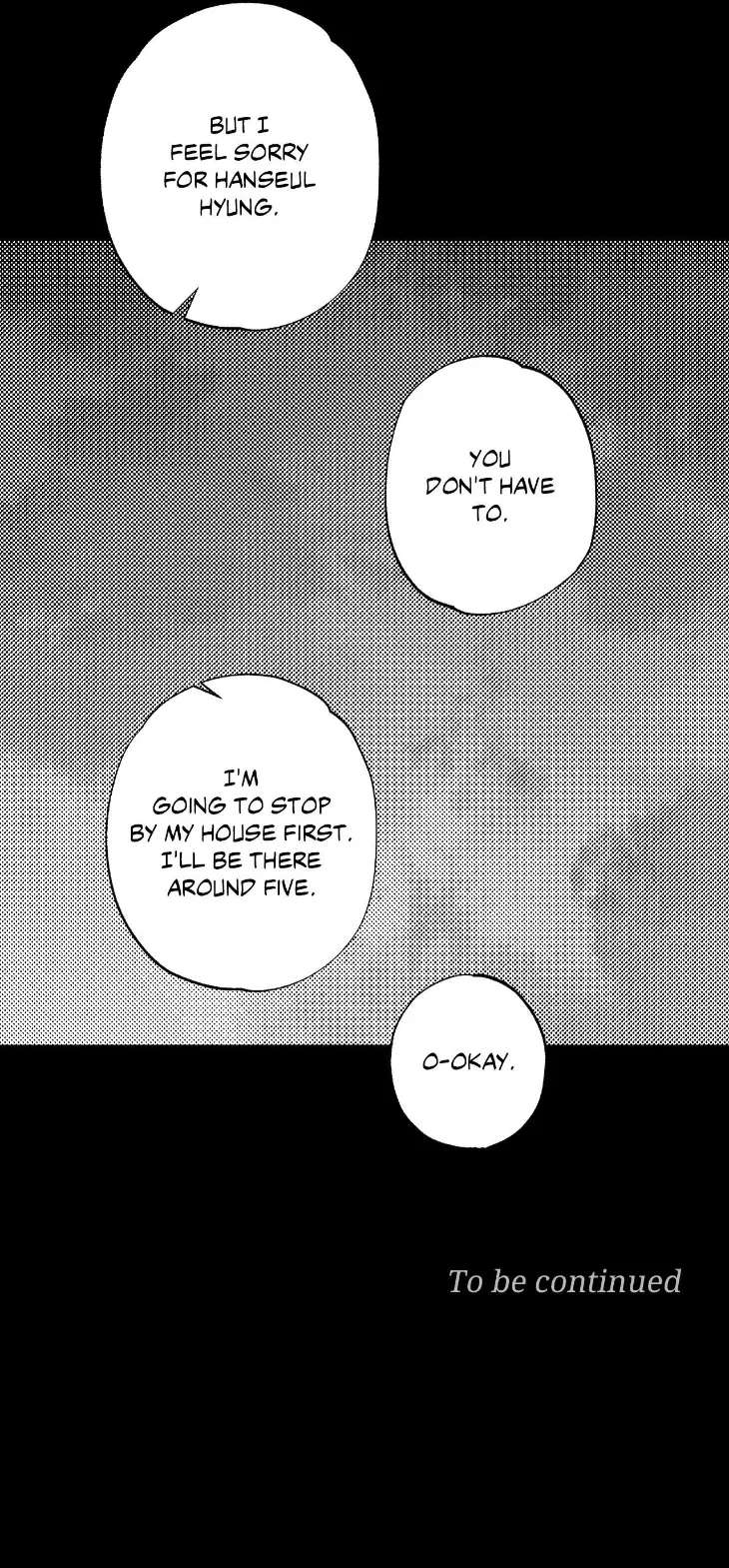 Topsy-Turvy-By-Yongdo-Uncensored-Eng page 33