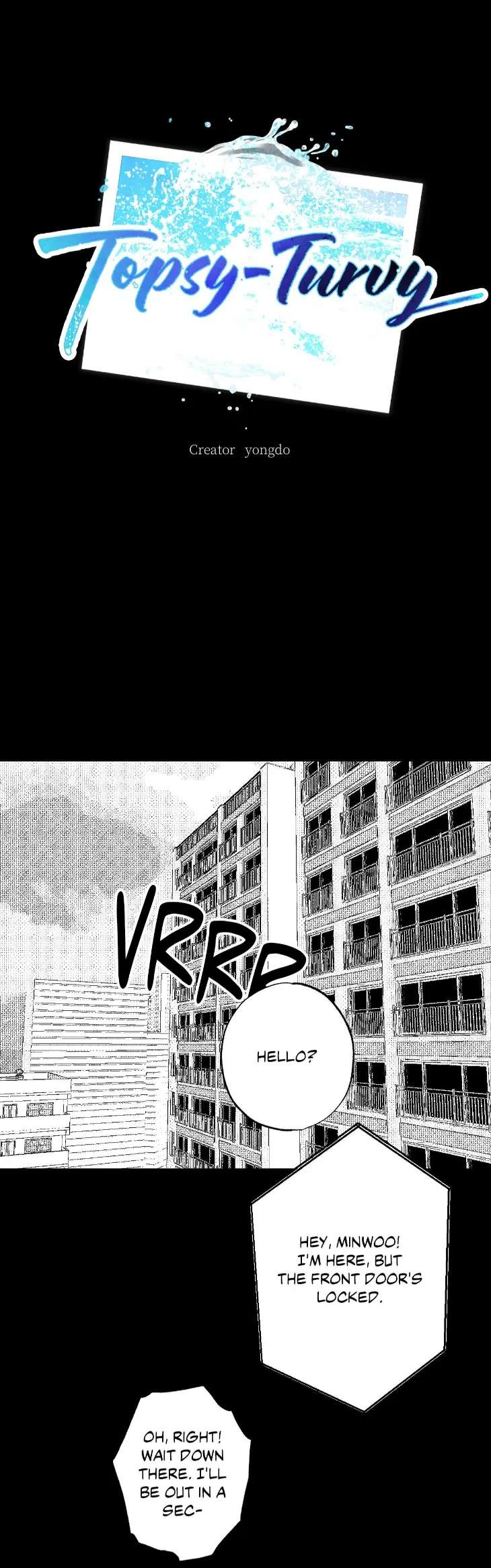 Topsy-Turvy-By-Yongdo-Uncensored-Eng chapter_178 thumbnail