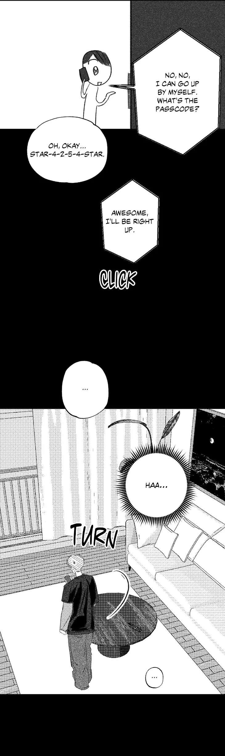 Topsy-Turvy-By-Yongdo-Uncensored-Eng page 2