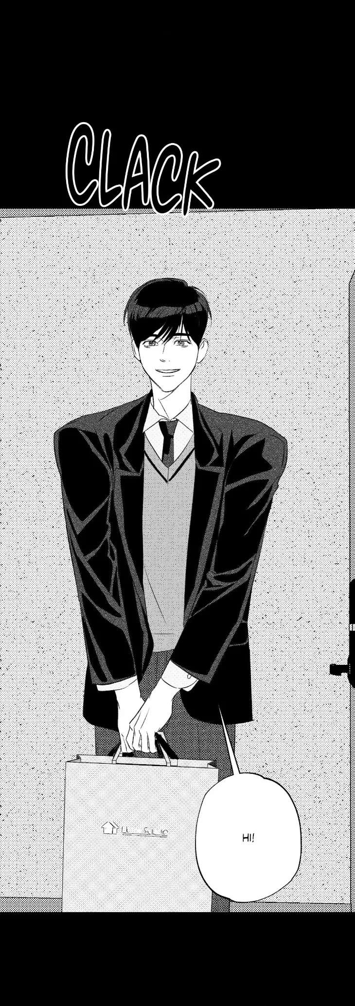 Topsy-Turvy-By-Yongdo-Uncensored-Eng page 4