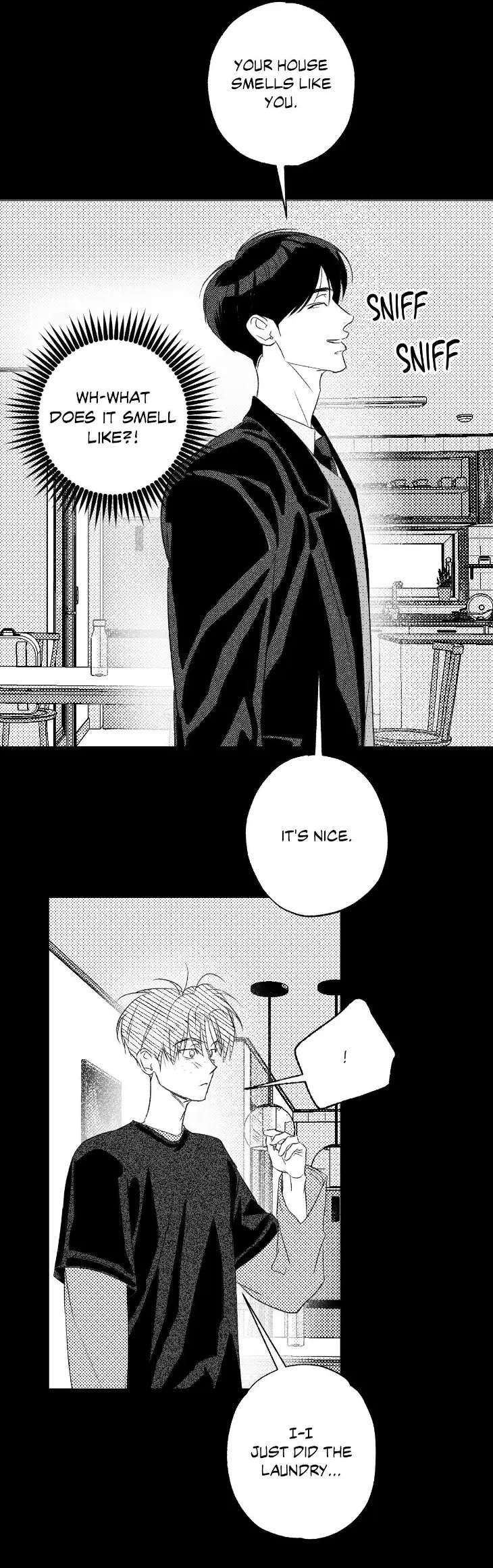Topsy-Turvy-By-Yongdo-Uncensored-Eng page 6
