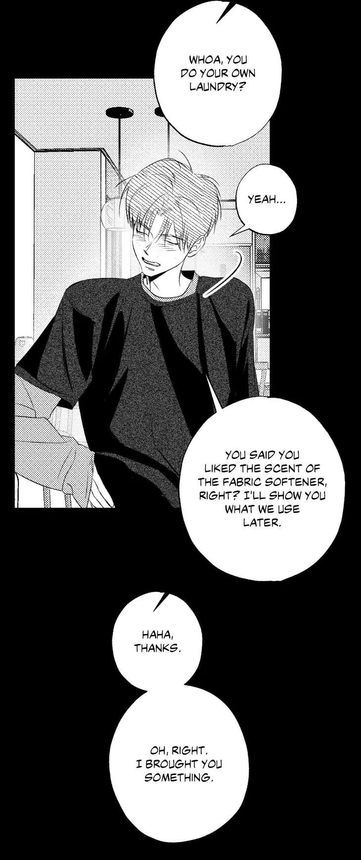 Topsy-Turvy-By-Yongdo-Uncensored-Eng page 7