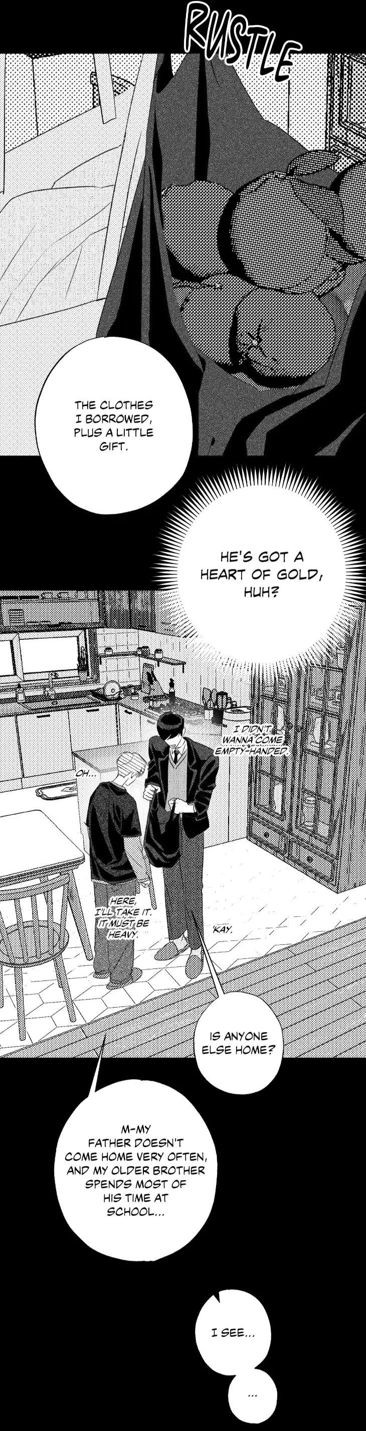 Topsy-Turvy-By-Yongdo-Uncensored-Eng page 8